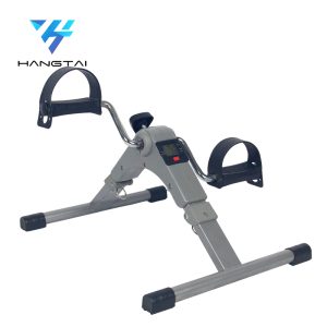 Mini Exercise Bike HT-EB09A