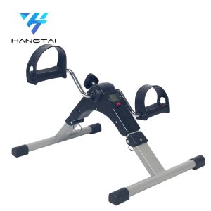 Mini Exercise Bike HT-EB09