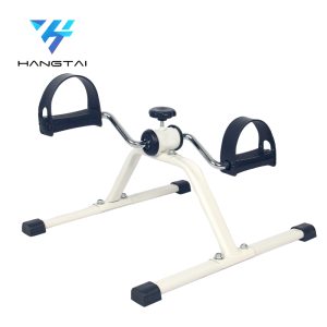 Mini Exercise Bike HT-EB04
