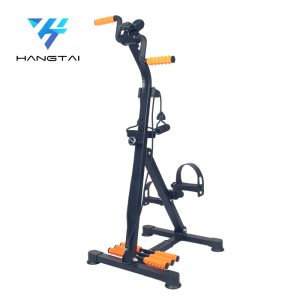Exercise Bike HT-EB27