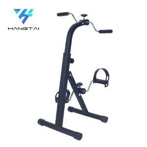 Exercise Bike HT-EB23