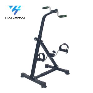 Exercise Bike HT-EB16
