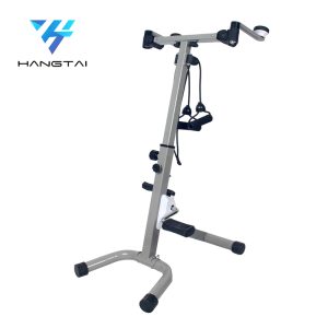 Exercise Bike HT-EB25