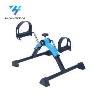 Mini Exercise Bike HT-EB06