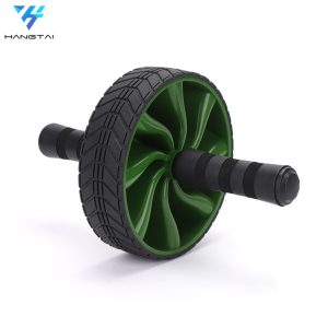 Ab Roller Wheel HT-FW16