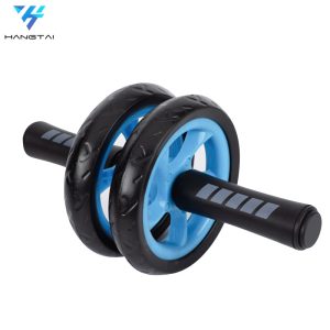 Ab Roller Wheel HT-FW06