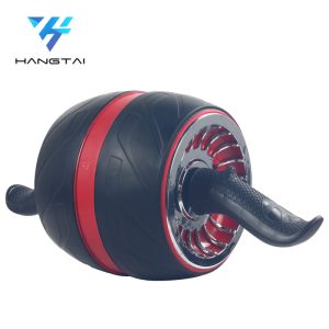 Ab Roller Wheel HT-FW05