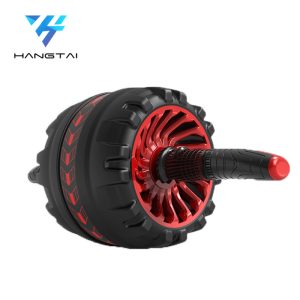Ab Roller Wheel HT-FW18