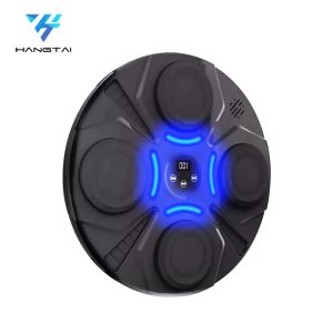 Boxing Machine HT-BT07