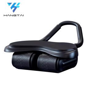 Ab Roller Wheel HT-FW39