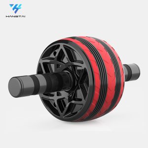 Ab Roller Wheel HT-FW49