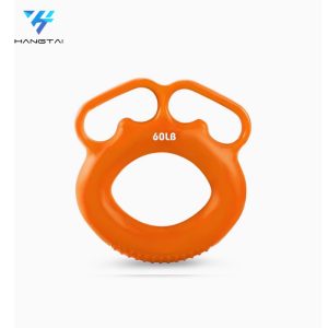 Hand Grip Ring HT-MR11