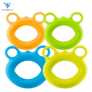 Hand Grip Ring HT-MR12