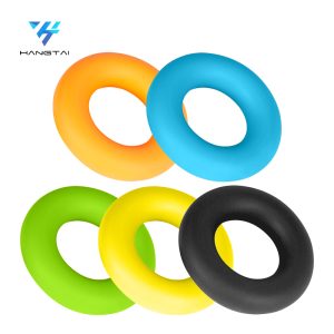 Hand Grip Ring HT-MR14