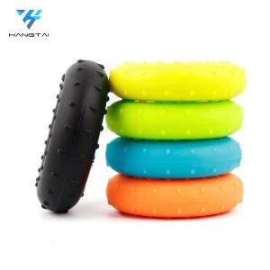 Hand Grip Ring HT-MR15