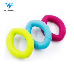 Hand Grip Ring HT-MR17