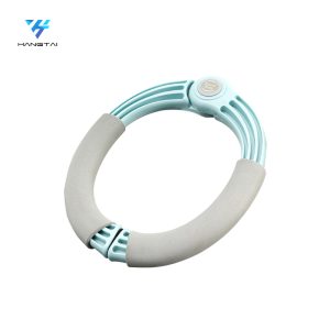 Arm Power Twister HT-AB02