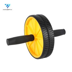 Ab Roller Wheel HT-FW27