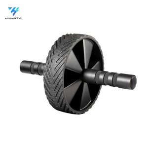 Ab Roller Wheel HT-FW30