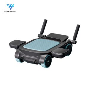 Ab Roller Wheel HT-FW46