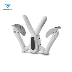 Leg Exerciser HT-LM14C