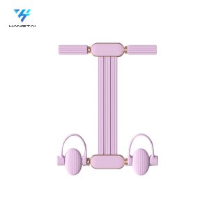 Pedal Puller HT-TR17