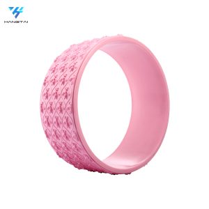 Yoga Wheel HT-YW04