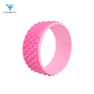 Yoga Wheel HT-YW15