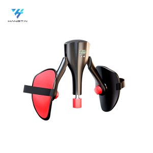 Leg Exerciser HT-LM12CB