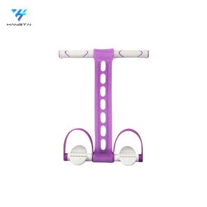 Pedal Puller HT-TR11
