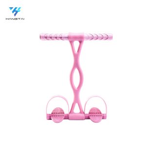 Pedal Puller HT-TR12