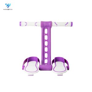 Pedal Puller HT-TR15