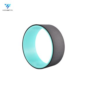 Yoga Wheel HT-YW03