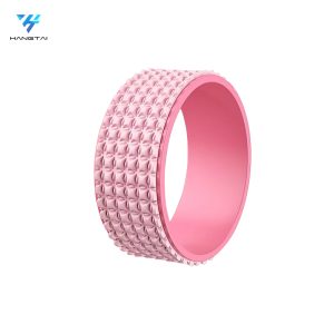 Yoga Wheel HT-YW05