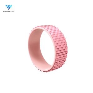 Yoga Wheel HT-YW08