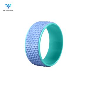 Yoga Wheel HT-YW10