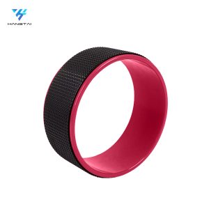 Yoga Wheel HT-YW11