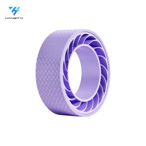 Yoga Wheel HT-YW19