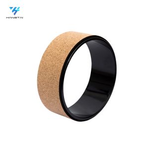 Yoga Wheel HT-YW20
