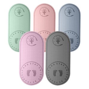 Yoga Mat HT-YM01