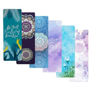 Yoga Mat HT-YM05